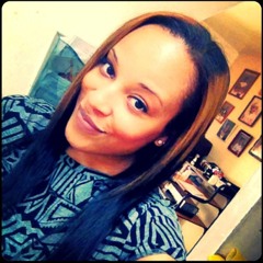 How Great is Our God