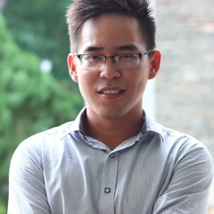Phan Lữ