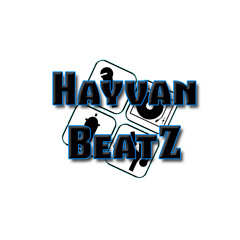 HAYVAN BEATZ