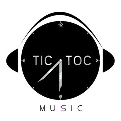 TicTocMusic