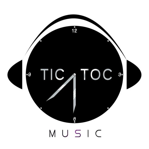TicTocMusic’s avatar