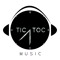 TicTocMusic