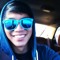 Matt Tocol