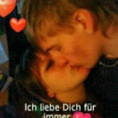 Mariann Schwendt 1