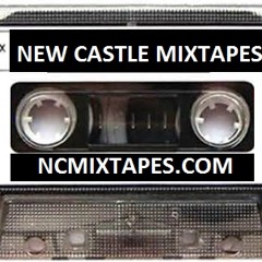 ncmixtapes