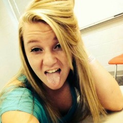 dangersouly_cute4969