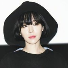 피어나 (Remix)