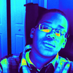 Bryce Horton 1