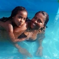 Maria Eduarda Neves 4