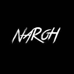 Naroh