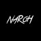 Naroh