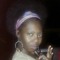 Keebie Gurley