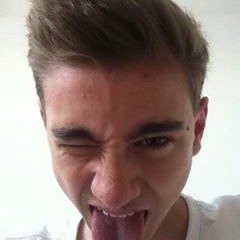 Mikuláš Vondráček