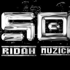 50 Ridah Muzick