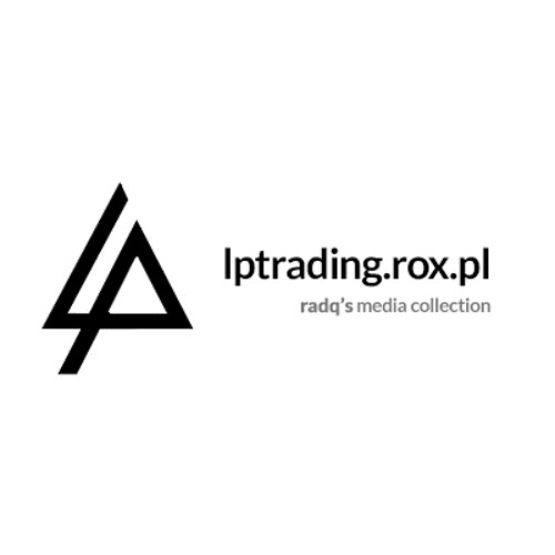lptrading’s avatar