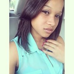 Jayla LeeChelle Grady