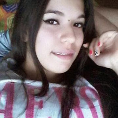 marianavelasquez23