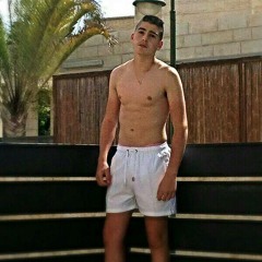 Lior Sudvorg