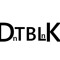 DnTBLnK