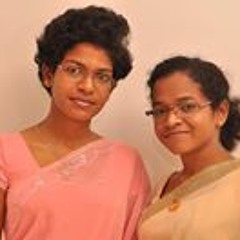 Harindi Thanthiriwaththage