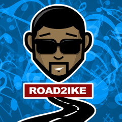 roadtoike