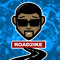 roadtoike
