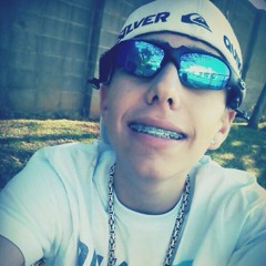 keevyn_g
