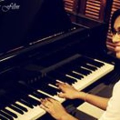 Jazzmel Comas Ramirez