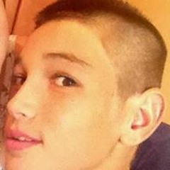 Kaselman Alon