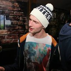Coreyxb