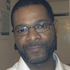 N'guessan Pierre Koffi