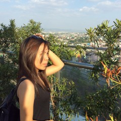 Angel Liporada Tugbo