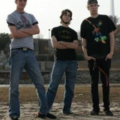 RCX Instrumentals Page