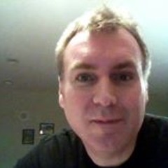 Joshua Aaron