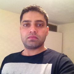 Jas