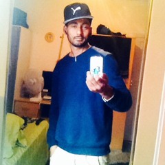 *☬* PrEeT LuBhZz *☬*