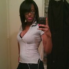 Octavia Slaughter Allen