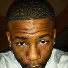 Asure WhyGee McMillian