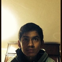 Jean Carlos Robles 1