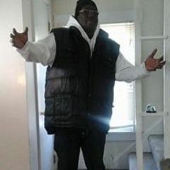 dirtballnations@gmail.com