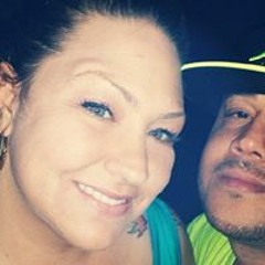 Colleen Raymond YoungBear