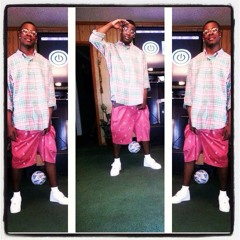 ombs_tone