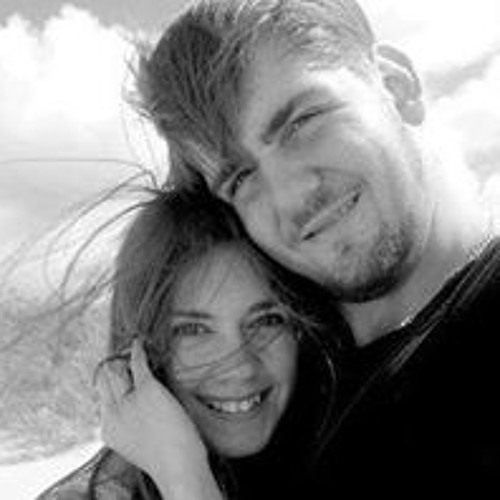 Stream Inessa Ina Kjazimova music Listen to songs, albums, playlists