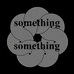 Something//Something