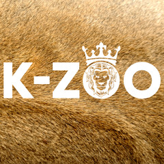 K-ZOO