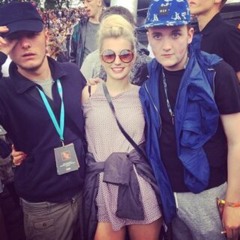 DavSpratt_