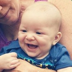 Tiffany Johnson Vaught