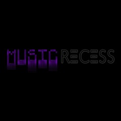 MusicRecess