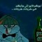 mariam4ashraf