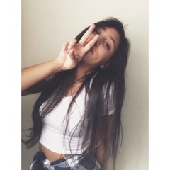 Daniela_L